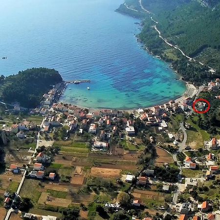 Apartments By The Sea Zuljana, Peljesac - 19080 ภายนอก รูปภาพ