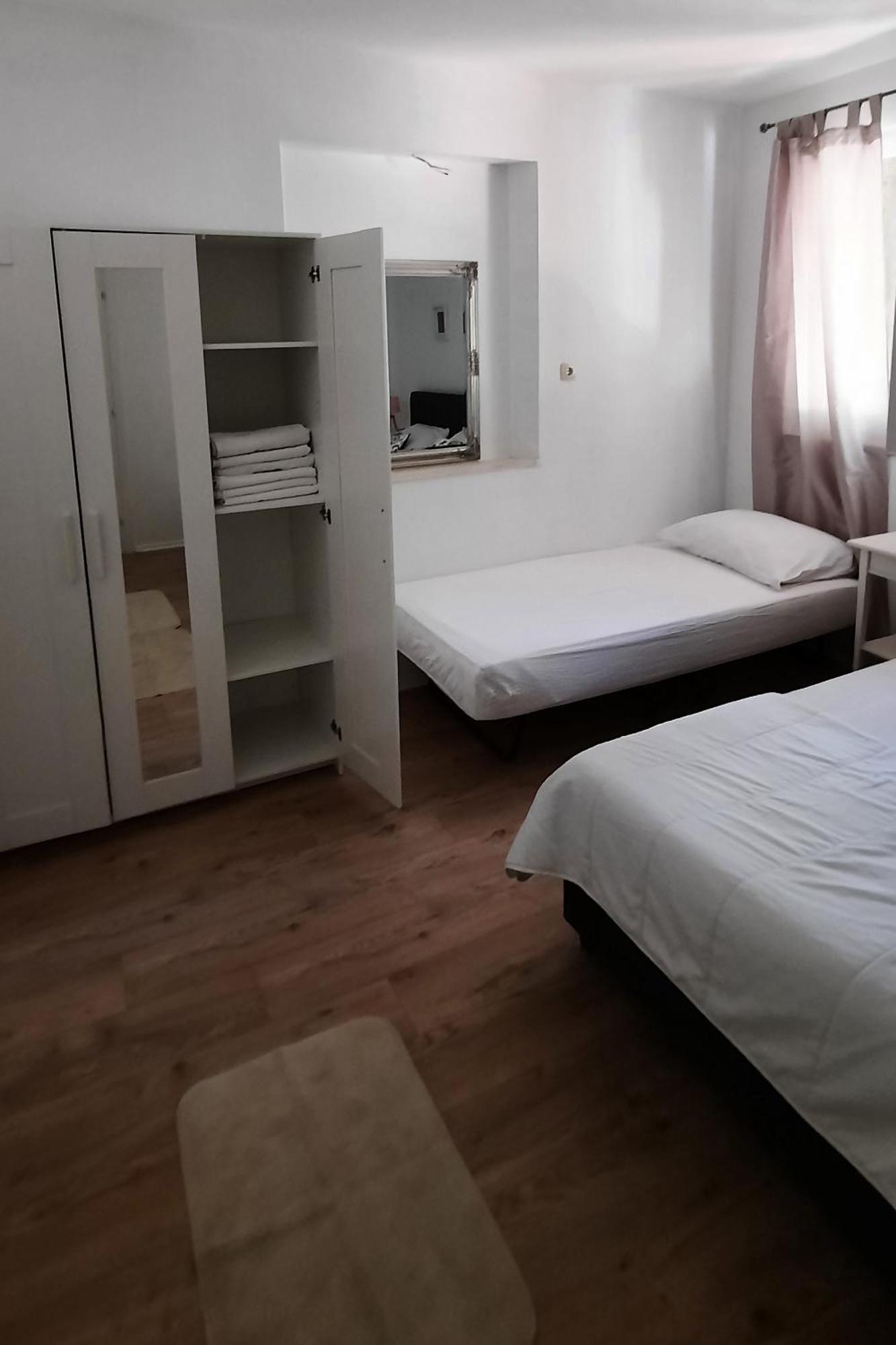 Apartments By The Sea Zuljana, Peljesac - 19080 ห้อง รูปภาพ